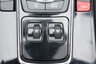 USED 2013 13 PEUGEOT 508 2.2 GT SW HDI 5d 200 BHP FULL DEALERSHIP HISTORY.