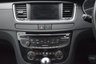USED 2013 13 PEUGEOT 508 2.2 GT SW HDI 5d 200 BHP FULL DEALERSHIP HISTORY.