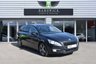 USED 2013 13 PEUGEOT 508 2.2 GT SW HDI 5d 200 BHP FULL DEALERSHIP HISTORY.