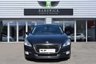 USED 2013 13 PEUGEOT 508 2.2 GT SW HDI 5d 200 BHP FULL DEALERSHIP HISTORY.