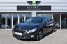 USED 2013 13 PEUGEOT 508 2.2 GT SW HDI 5d 200 BHP FULL DEALERSHIP HISTORY.