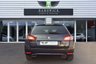 USED 2013 13 PEUGEOT 508 2.2 GT SW HDI 5d 200 BHP FULL DEALERSHIP HISTORY.