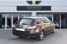 USED 2013 13 PEUGEOT 508 2.2 GT SW HDI 5d 200 BHP FULL DEALERSHIP HISTORY.