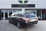 USED 2013 13 PEUGEOT 508 2.2 GT SW HDI 5d 200 BHP FULL DEALERSHIP HISTORY.
