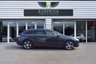 USED 2013 13 PEUGEOT 508 2.2 GT SW HDI 5d 200 BHP FULL DEALERSHIP HISTORY.