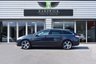 USED 2013 13 PEUGEOT 508 2.2 GT SW HDI 5d 200 BHP FULL DEALERSHIP HISTORY.