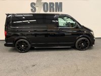 USED 2020 70 VOLKSWAGEN TRANSPORTER |NO 27| 2.0 T28 SWB TDI P/V HIGHLINE 110 BHP Storm Commercials
