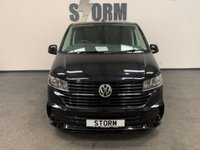 USED 2020 70 VOLKSWAGEN TRANSPORTER |NO 27| 2.0 T28 SWB TDI P/V HIGHLINE 110 BHP Storm Commercials