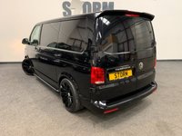 USED 2020 70 VOLKSWAGEN TRANSPORTER |NO 27| 2.0 T28 SWB TDI P/V HIGHLINE 110 BHP Storm Commercials