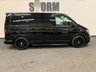 USED 2020 70 VOLKSWAGEN TRANSPORTER |NO 27| 2.0 T28 SWB TDI P/V HIGHLINE 110 BHP Storm Commercials