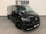 USED 2020 70 VOLKSWAGEN TRANSPORTER |NO 27| 2.0 T28 SWB TDI P/V HIGHLINE 110 BHP Storm Commercials