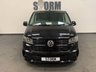 USED 2020 70 VOLKSWAGEN TRANSPORTER |NO 27| 2.0 T28 SWB TDI P/V HIGHLINE 110 BHP Storm Commercials