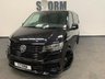 USED 2020 70 VOLKSWAGEN TRANSPORTER |NO 27| 2.0 T28 SWB TDI P/V HIGHLINE 110 BHP Storm Commercials