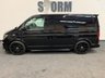 USED 2020 70 VOLKSWAGEN TRANSPORTER |NO 27| 2.0 T28 SWB TDI P/V HIGHLINE 110 BHP Storm Commercials