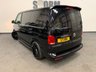 USED 2020 70 VOLKSWAGEN TRANSPORTER |NO 27| 2.0 T28 SWB TDI P/V HIGHLINE 110 BHP Storm Commercials