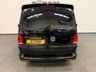 USED 2020 70 VOLKSWAGEN TRANSPORTER |NO 27| 2.0 T28 SWB TDI P/V HIGHLINE 110 BHP Storm Commercials