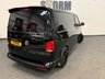 USED 2020 70 VOLKSWAGEN TRANSPORTER |NO 27| 2.0 T28 SWB TDI P/V HIGHLINE 110 BHP Storm Commercials