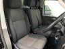 USED 2020 70 VOLKSWAGEN TRANSPORTER |NO 27| 2.0 T28 SWB TDI P/V HIGHLINE 110 BHP Storm Commercials