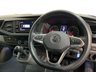USED 2020 70 VOLKSWAGEN TRANSPORTER |NO 27| 2.0 T28 SWB TDI P/V HIGHLINE 110 BHP Storm Commercials