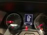 USED 2020 70 VOLKSWAGEN TRANSPORTER |NO 27| 2.0 T28 SWB TDI P/V HIGHLINE 110 BHP Storm Commercials