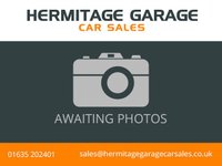 USED 2014 64 AUDI A6 2.0 AVANT TDI ULTRA BLACK EDITION 5d 188 BHP Low mileage cheap tax