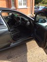 USED 2014 64 AUDI A6 2.0 AVANT TDI ULTRA BLACK EDITION 5d 188 BHP Low mileage cheap tax