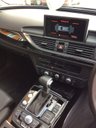 USED 2014 64 AUDI A6 2.0 AVANT TDI ULTRA BLACK EDITION 5d 188 BHP Low mileage cheap tax