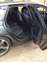USED 2014 64 AUDI A6 2.0 AVANT TDI ULTRA BLACK EDITION 5d 188 BHP Low mileage cheap tax