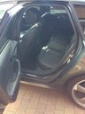 USED 2014 64 AUDI A6 2.0 AVANT TDI ULTRA BLACK EDITION 5d 188 BHP Low mileage cheap tax