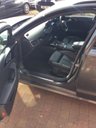 USED 2014 64 AUDI A6 2.0 AVANT TDI ULTRA BLACK EDITION 5d 188 BHP Low mileage cheap tax