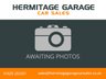 USED 2014 64 AUDI A6 2.0 AVANT TDI ULTRA BLACK EDITION 5d 188 BHP Low mileage cheap tax