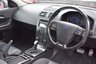 USED 2009 59 VOLVO C30 2.5 T5 R-DESIGN 3d 230 BHP FSH TO INCLUDE 10 STAMPS.