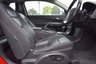 USED 2009 59 VOLVO C30 2.5 T5 R-DESIGN 3d 230 BHP FSH TO INCLUDE 10 STAMPS.