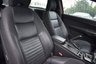 USED 2009 59 VOLVO C30 2.5 T5 R-DESIGN 3d 230 BHP FSH TO INCLUDE 10 STAMPS.