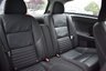 USED 2009 59 VOLVO C30 2.5 T5 R-DESIGN 3d 230 BHP FSH TO INCLUDE 10 STAMPS.