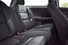 USED 2009 59 VOLVO C30 2.5 T5 R-DESIGN 3d 230 BHP FSH TO INCLUDE 10 STAMPS.