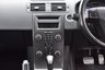 USED 2009 59 VOLVO C30 2.5 T5 R-DESIGN 3d 230 BHP FSH TO INCLUDE 10 STAMPS.