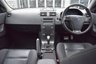 USED 2009 59 VOLVO C30 2.5 T5 R-DESIGN 3d 230 BHP FSH TO INCLUDE 10 STAMPS.