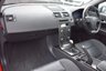 USED 2009 59 VOLVO C30 2.5 T5 R-DESIGN 3d 230 BHP FSH TO INCLUDE 10 STAMPS.