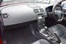 USED 2009 59 VOLVO C30 2.5 T5 R-DESIGN 3d 230 BHP FSH TO INCLUDE 10 STAMPS.