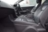 USED 2009 59 VOLVO C30 2.5 T5 R-DESIGN 3d 230 BHP FSH TO INCLUDE 10 STAMPS.