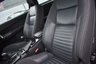 USED 2009 59 VOLVO C30 2.5 T5 R-DESIGN 3d 230 BHP FSH TO INCLUDE 10 STAMPS.