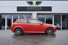 USED 2009 59 VOLVO C30 2.5 T5 R-DESIGN 3d 230 BHP FSH TO INCLUDE 10 STAMPS.