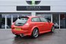 USED 2009 59 VOLVO C30 2.5 T5 R-DESIGN 3d 230 BHP FSH TO INCLUDE 10 STAMPS.