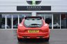 USED 2009 59 VOLVO C30 2.5 T5 R-DESIGN 3d 230 BHP FSH TO INCLUDE 10 STAMPS.