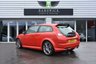 USED 2009 59 VOLVO C30 2.5 T5 R-DESIGN 3d 230 BHP FSH TO INCLUDE 10 STAMPS.