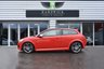 USED 2009 59 VOLVO C30 2.5 T5 R-DESIGN 3d 230 BHP FSH TO INCLUDE 10 STAMPS.