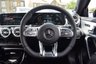 USED 2021 21 MERCEDES-BENZ A CLASS A35 4MATIC PREMIUM PLUS 5DR AUTO 2.0 VAT Q AMG NIGHT PACK+LIGHT AND SIGHT PACK