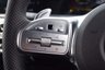 USED 2021 21 MERCEDES-BENZ A CLASS A35 4MATIC PREMIUM PLUS 5DR AUTO 2.0 VAT Q AMG NIGHT PACK+LIGHT AND SIGHT PACK