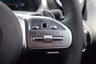 USED 2021 21 MERCEDES-BENZ A CLASS A35 4MATIC PREMIUM PLUS 5DR AUTO 2.0 VAT Q AMG NIGHT PACK+LIGHT AND SIGHT PACK